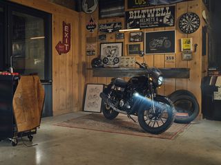 Honda 2025 GB350S ΑΤΟΚΑ-thumb-33