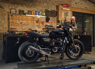 Honda 2025 GB350S ΑΤΟΚΑ-thumb-34