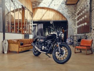 Honda 2025 GB350S ΑΤΟΚΑ-thumb-35