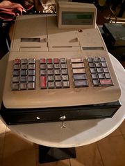 Εξοπλισμός καφέ/μπαρ/ζαχαροπλαστείο-thumb-19