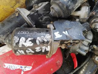 ΜΟΤΕΡ ΥΑΛΟΚΑΘΑΡΙΣΤΗΡΩΝ MAZDA PREMACY 1999-2005 849200-7121