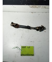 ΣΥΝΔΕΣΜΟΣ ΚΟΛΟΝΑΣ ΤΙΜΟΝΙΟΥ KIA CERATO 2004-2009   G4ED
