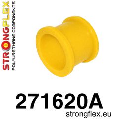 Steering rack mount bush SPORT