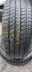 ΕΛΑΣΤΙΚΑ ΕΛΑΦ ΜΕΤΑΧΕΙΡΙΣΜΈΝΑ 235/55/19 CHENGSHAN DOT 2024 BEST TIRES 📞🚗