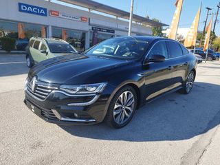 Renault Talisman 2019 1.7 bly dci intens