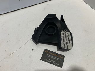 ΚΑΠΑΚΙ ΓΡΑΝΑΖΙΟΥ YAMAHA TRACER 900 *MOTO LEADER PARTS*