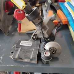 YAMAHA XMAX 250 2006-thumb-2