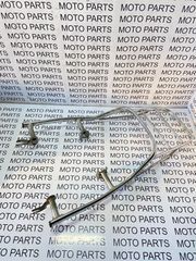 DAYANG DY 50 125 ΣΧΑΡΑ ΧΕΙΡΟΛΑΒΗ ΣΥΝΕΠΙΒΑΤΗ  - MOTO PARTS