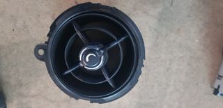 ΑΕΡΑΓΩΓΟΣ ΚΕΝΤΡΙΚΟΣ  MINI COUNTRYMAN  (ΠΑΝΩ ΑΠΟ ΤΟ ΚΑΝΤΡΑΝ  )