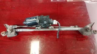 Μοτέρ Υαλοκαθαριστήρων Mazda 6  02-08  849200-2390-thumb-1