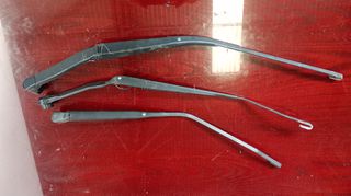 Μοτέρ Υαλοκαθαριστήρων Mazda 6  02-08  849200-2390-thumb-4