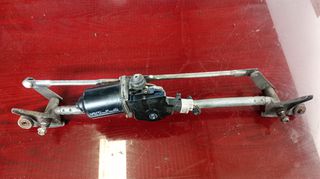 Μοτέρ Υαλοκαθαριστήρων Mazda 6  02-08  849200-2390