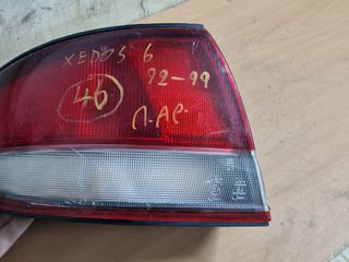 MAZDA XEDOS 6 92-99 ΦΑΝΟΣ ΠΙΣΩ ΑΡΙΣΤΕΡΟ (27h1)-thumb-2