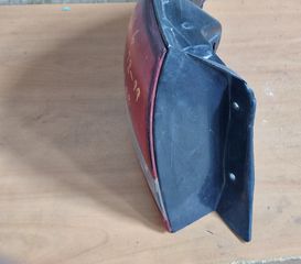 MAZDA XEDOS 6 92-99 ΦΑΝΟΣ ΠΙΣΩ ΑΡΙΣΤΕΡΟ (27h1)-thumb-4