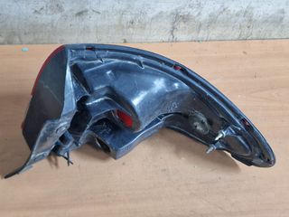 MAZDA XEDOS 6 92-99 ΦΑΝΟΣ ΠΙΣΩ ΑΡΙΣΤΕΡΟ (27h1)-thumb-5