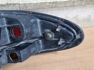 MAZDA XEDOS 6 92-99 ΦΑΝΟΣ ΠΙΣΩ ΑΡΙΣΤΕΡΟ (27h1)-thumb-7