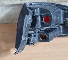 MAZDA XEDOS 6 92-99 ΦΑΝΟΣ ΠΙΣΩ ΑΡΙΣΤΕΡΟ (27h1)-thumb-6