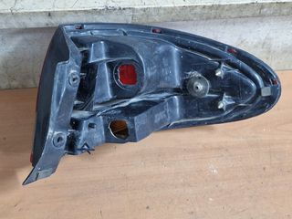 MAZDA XEDOS 6 92-99 ΦΑΝΟΣ ΠΙΣΩ ΑΡΙΣΤΕΡΟ (27h1)-thumb-8