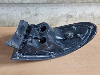 MAZDA XEDOS 6 92-99 ΦΑΝΟΣ ΠΙΣΩ ΑΡΙΣΤΕΡΟ (27h1)-thumb-9