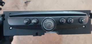 NAVIGATOR MINI COUNTRYMAN R60 , COOPER D