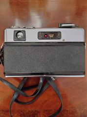 Yashica electro 35-thumb-1