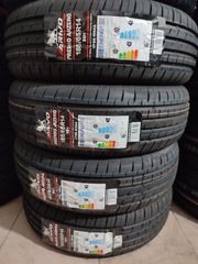Arivo Premio Arzero 185/65R14 86H  *Τιμή τεμαχίου*