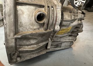 ΣΑΣΜΑΝ RENAULT TRAFIC - OPEL VIVARO-thumb-4