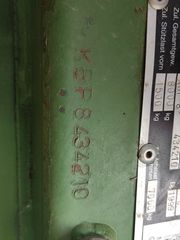 Πρέσες Krone 1999 80-80-thumb-2