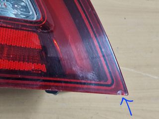 PEUGEOT 308 13-17 ΦΑΝΟΣ ΠΙΣΩ ΕΞΩ ARISTERO (146m1)-thumb-4