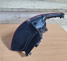 PEUGEOT 308 13-17 ΦΑΝΟΣ ΠΙΣΩ ΕΞΩ ARISTERO (146m1)-thumb-5
