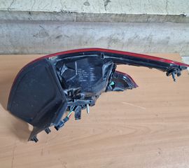 PEUGEOT 308 13-17 ΦΑΝΟΣ ΠΙΣΩ ΕΞΩ ARISTERO (146m1)-thumb-6
