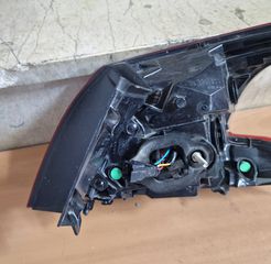 PEUGEOT 308 13-17 ΦΑΝΟΣ ΠΙΣΩ ΕΞΩ ARISTERO (146m1)-thumb-7