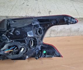PEUGEOT 308 13-17 ΦΑΝΟΣ ΠΙΣΩ ΕΞΩ ARISTERO (146m1)-thumb-8