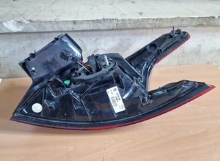 PEUGEOT 308 13-17 ΦΑΝΟΣ ΠΙΣΩ ΕΞΩ ARISTERO (146m1)-thumb-10