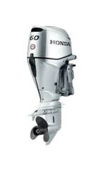 Honda 2026 BF60-thumb-1