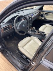 Bmw 320 2008 E90-thumb-5