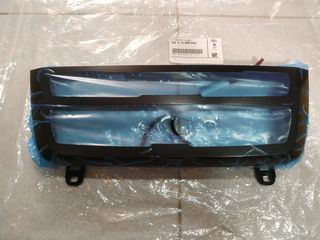 Διακοσμητικό κάλυμμα ταμπλό BMW F31-F32-F80-F82-F36-F34