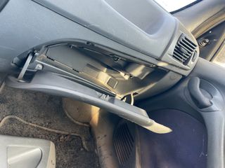 FIAT BRAVO-thumb-1