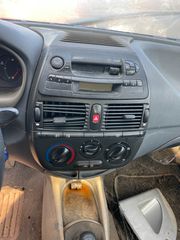 FIAT BRAVO-thumb-2