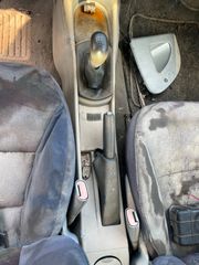 FIAT BRAVO-thumb-4