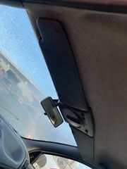 FIAT BRAVO-thumb-5
