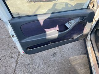FIAT BRAVO-thumb-6