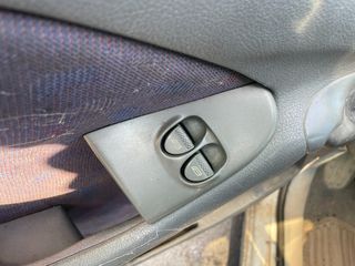 FIAT BRAVO-thumb-7