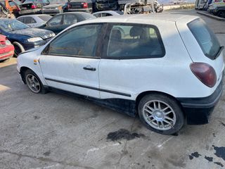 FIAT BRAVO-thumb-8
