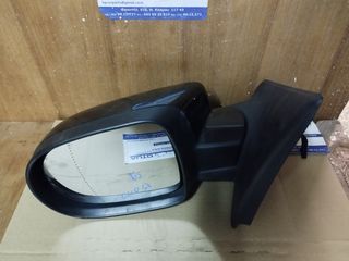 RENAULT CLIO 09-13 ΚΑΘΡΕΠΤΗΣ ΑΡ ΗΛΕΚ