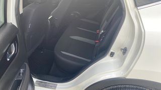Nissan Qashqai 2018 1.6 DCI ACENTA CON 4X4i (ΕΛΛΗΝΙΚΗΣ ΑΝΤΙΠΡΟΣΩΠΕΙΑΣ)-thumb-10
