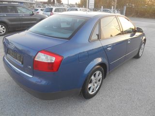 Audi A4 2006-thumb-3