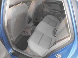 Audi A4 2006-thumb-6
