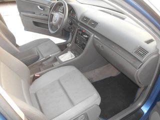 Audi A4 2006-thumb-7