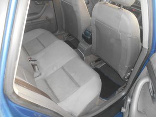 Audi A4 2006-thumb-8